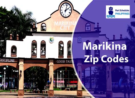 concepcion dos marikina zip code|Concepcion Dos, Marikina Profile – PhilAtlas.